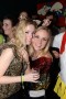 Thumbs/tn_Wagenmakersbal 2016 128.jpg